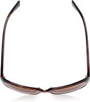 Occhiali da sole Revo Donna RE 1039 - RE 1039